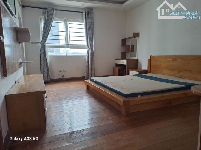 BÁN CĂN HỘ CHUNG CƯ A3 THĂNG LONG GARDEN, MINH KHAI