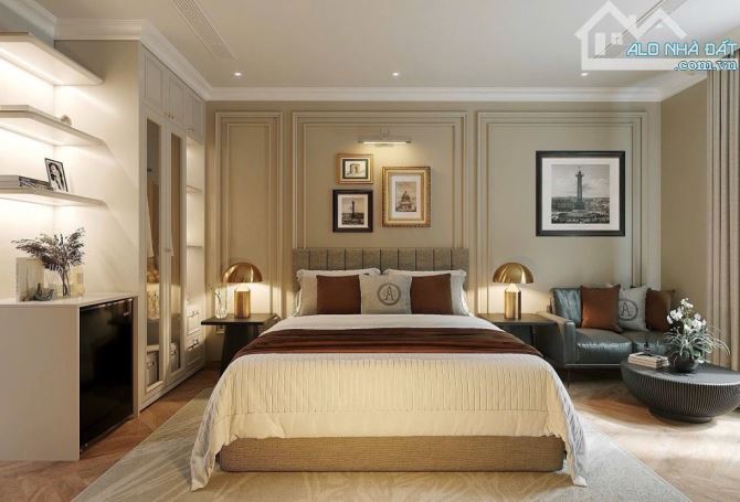 NHẬT CHIÊU 30M RA MẶT HỒ TÂY - NGÕ THÔNG - MẶT TIỀN RỘNG CỰC ĐẸP - NGÕ THẲNG TẮP CỰC