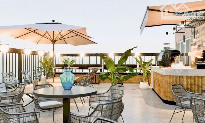 TOÀ APARTMENT VIEW HỒ TÂY – DÒNG TIỀN KHỦNG 235TR/THÁNG -Ô TÔ VÀO NHÀ -NGÕ THÔNG -HIẾM - N