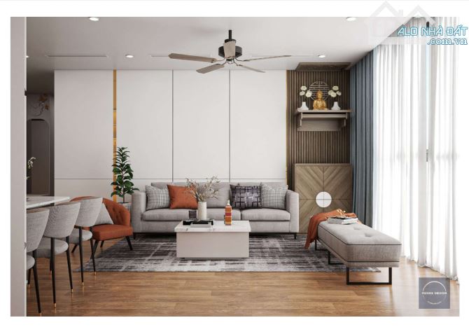 TÔI CHÍNH CHỦ BÁN CĂN HỘ CHUNG CƯ TÒA TRUNG YÊN 1, TRUNG HÒA, CẦU GIẤY;4PN, 3VS.