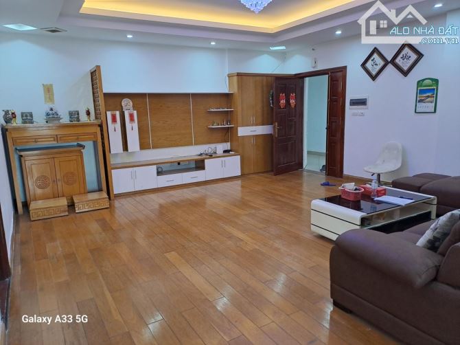 BÁN CĂN HỘ CHUNG CƯ A3 THĂNG LONG GARDEN, MINH KHAI