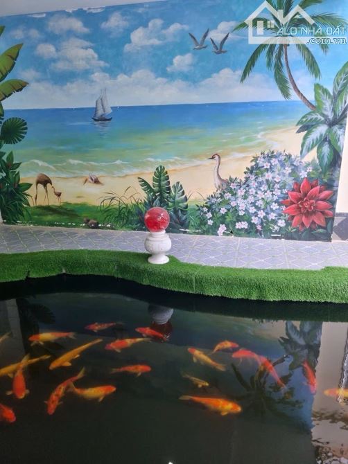 🎉🎉🌈 Bán Biệt Thự Sang Trọng, Dương Đình Nghệ, An Hải Bắc, Sơn Trà, Đà Nẵng. Sát biển ch - 2