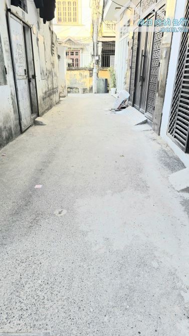 BÁN ĐẤT VIP TÂY HỒ 40M RA MẶT PHỐ VÕ CHÍ CÔNG XÂY CCMN – DÒNG TIỀN CỰC ĐỈNH 11.5 TỶ