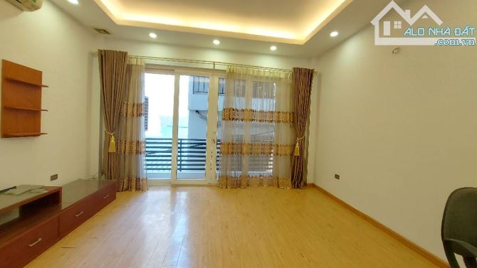 VŨ MIÊN VIEW HỒ TÂY, KHÔNG GIAN THOÁNG ĐÃNG, TRONG LÀNH, LÝ TƯỞNG ĐỂ HƯỞNG THỤ DT 53/