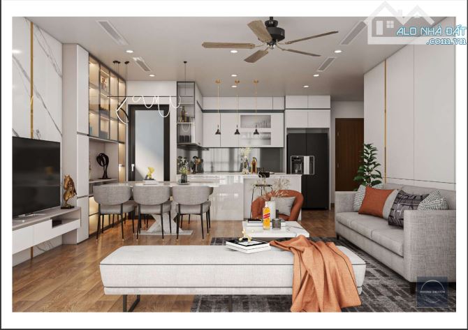 TÔI CHÍNH CHỦ BÁN CĂN HỘ CHUNG CƯ TÒA TRUNG YÊN 1, TRUNG HÒA, CẦU GIẤY;4PN, 3VS.