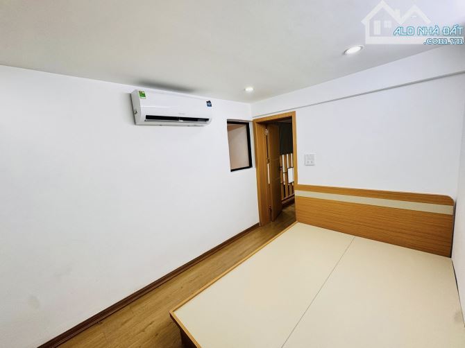 BÁN NHÀ KHÂM THIÊN GIÁ RẺ! FULL NỘI THẤT CAO CẤP -NGÕ RỘNG- KINH DOANH HAY Ở ĐỀU ĐƯỢC LỘC