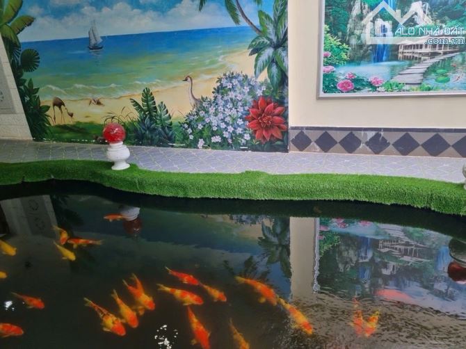 🎉🎉🌈 Bán Biệt Thự Sang Trọng, Dương Đình Nghệ, An Hải Bắc, Sơn Trà, Đà Nẵng. Sát biển ch - 3