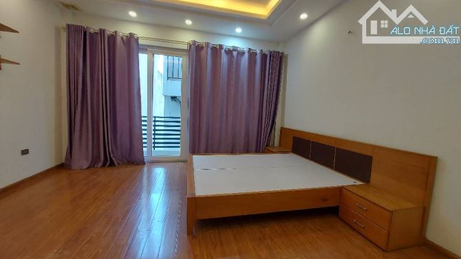 VŨ MIÊN VIEW HỒ TÂY, KHÔNG GIAN THOÁNG ĐÃNG, TRONG LÀNH, LÝ TƯỞNG ĐỂ HƯỞNG THỤ DT 53/