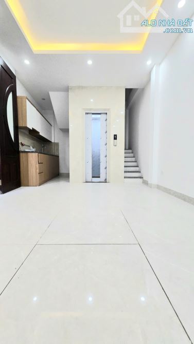 BÁN ĐẤT VIP TÂY HỒ 40M RA MẶT PHỐ VÕ CHÍ CÔNG XÂY CCMN – DÒNG TIỀN CỰC ĐỈNH 11.5 TỶ