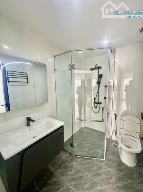 Quá hiếm trong khu vực - phân lô Thái Hà - 39m, 6 tầng thang máy - 13 tỷ