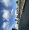 Nhà mặt tiền kênh Phạm Huy Thông P5, DT 8x16m, C4, CN 129m2, giá 17.5 tỷ TL