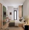 NHÀ GÁC LỮNG KIỆT BẮC SƠN, CẨM LỆ, ĐÀ NẴNG – DIỆN TÍCH 85M² NGANG 4,5M, ĐƯỜNG 2,5M