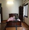 BÁN MẶT PHỐ NGÕ GẠCH | HÀNG HIẾM PHỐ CỔ | 32M2 x 3 TẦNG | MT 5M | GIÁ 37 TỶ