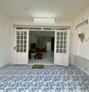 Nhà 2 tầng kích thước lớn (6x12m) Thạnh Lộc 37, P. An Phú Đông, Q12, dt 72m² hẻm ô tô (12)