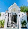 Căn Nhà TÂN CỔ ĐIỂN Đẹp Long Lanh. P. Mỹ Phong - (Tp Mỹ Tho cũ)