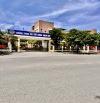 Đất Hiếm Thạch Bàn 60m2-Hơn 11 tỷ-Mt 5m-LÔ GÓC-Ô TÔ THÔNG-CÓ DONG TIỀN-SỔ VUÔNG-GIÁ ĐẦU TƯ