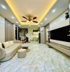 Bán nhà phố Chùa Quỳnh, Hai Bà Trưng 35m, 5 tầng. Giá: 11.6 tỷ