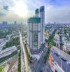 GREEN SKYLINE DĨ AN,CĂN HỘ CAO CẤP XÂY XONG MỚI BÁN, NGAY BIG C GO! DĨ AN | NHẬN NHÀ QUÝ I