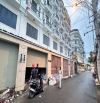 Mặt tiền Thới An 22 - Ngay Trần Thị Cờ - KDC Song Minh - 5 tầng - 68m2 - Giá 7,2 tỷ