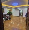 Bán căn hộ Thăng Long Garden 250 Minh Khai 114m2 3PN 2WC căn góc view đẹp rộng, thiết kế t