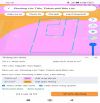 21*46 sẵn 169m2 TC Giá bán gấp trong tháng