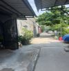 BÁN NHÀ GẦN CHỢ TÔ KÝ-56M2-3 PHÒNG NGỦ-GIÁ CHỈ HƠN 2 TỶ -GỌI CHO EM XEM NHÀ