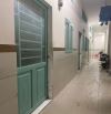 Bán dãy trọ NGANG 8,5M- đường Tây Hòa-Phước Long A,Hẻm Xe Hơi,gần Xa Lộ Hà Nội-TN 15 Tr/Th
