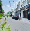 Nhỉnh 6T có MTKD Bùi Quang Là - 66m2 - nhà mới đón tết
