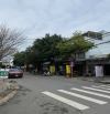 Chao bán căn duy nhất vị trí cực đẹp - Gần chợ Hoà Xuân - Khu kinh doanh sầm uất
