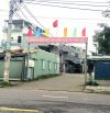 ✅BÁN ĐẤT 2 MẶT TIỀN KHU ĐÔ THỊ NAM VIỆT Á - NGŨ HÀNH SƠN - ĐƯỜNG HOÀNG VĂN HOÈ
