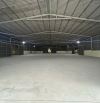 Cho thuê kho SIÊU VIP 680m² gần KCN Tân Bình Giá Tốt