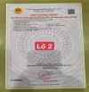 🔴💥Bán đất kiệt Ô TÔ Tải K33 Nam Cao - Diện tích: 114m2