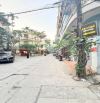 Bán nhà Phân Lô VIP Phố Vọng, dân trí cao, an ninh tốt, tiện ở VP, KD, 78M, 4 tầng,MT 5.8m