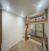 BUILDING PHỐ THÁI THỊNH  – ĐỐNG ĐA | DT 75M² | 8 TẦNG | MT 5.2M | LÔ GÓC Ô TÔ | GIÁ 37 TỶ