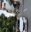 BÁN 66M2 ĐẤT MẶT PHỐ Ô CÁCH -NGÔ GIA TỰ VIỆT HƯNG ÔTÔ TRÁNH ĐỖ SỔ VUÔNG ĐẸP GIÁ RẺ HIẾM