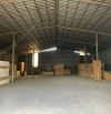 NHÀ XƯỞNG 1000M2 GIÁ CÓ 9TY KHU GẦN NGÃ TƯ AMATA BH ĐN