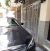 Bán nhà 3 tầng HXH Phan Huy Thực - Q7, 7x16m  - Giá chỉ 14 Tỷ