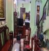 BÁN NHÀ 4 TẦNG DT 50M2 PHỐ NGUYỄN KHUYẾN HÀ ĐÔNG GIÁ 8,5 TỶ
