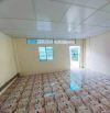 Nhà hẻm đường 147 ngay chợ Hoa Cau, sát CĐ Công Thương - 38m2 chỉ 3,2 tỷ