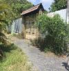 Bán lô đất thổ cư Nguyễn Thị Rành, An Nhơn Tây, Củ Chi: 29 x 76= 2.197m2, giá 7,8 tỷ