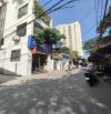 NHÀ ĐẸP GIÁ HỜI, CẦU DIỄN, XUÂN PHƯƠNG, 34M2 x 5 TẦNG, MẶT TIỀN 4,6M. CẦN BÁN GẤP