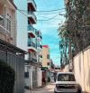 LÔ ĐẤT LIÊN KẾ VIEW RỪNG THÔNG NGAY NGÃ NĂM ĐẠI HỌC