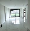 Bán căn 2PN Beverly Solary - Vinhomes Grand Park 58m² SHR | Giá 3,45 tỷ bao thuế phí