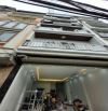 Bán nhà ngõ 15 Ngọc Hồi - ngõ ô tô thông - 6 tầng mới đẹp - 18 tỷ