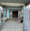 Bán nhà Lê Thị Siêng Củ Chi 6x29 173m2 Giá 870 Triệu Sổ hồng riêng giấy tờ đủ