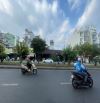 cho thuê nhà MT tây thạnh 6x22 nhà mới 1 trệt 1 lầu đối diện trường học