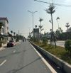 📣 BÁN LÔ GÓC 95M NGANG 6M MẶT ĐƯỜNG ĐÔI HẢI PHONG , HÒA NGHĨA , DƯƠNG KINH.