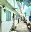 375M2- 21TỶ9- 27 PHÒNG TN60TR/TH SÁT MẶT TIỀN HUỲNH TẤN PHÁT  Q7- NHÀ C4 CHƯA QUA ĐẦU TƯ