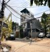 HẠ GIÁ BÁN GẤP NHÀ 2 LẦU 7X17m- NHÁNH QL13, P. hiệp bình ,tp.thủ đức , hcm- giá chỉ- 16tỷ