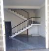 BÁN NHÀ 2 TẦNG + 5 PHÒNG TRỌ – ĐƯỜNG 7M5 HOÀNG BẬT ĐẠT – LÀNG ĐẠI HỌC